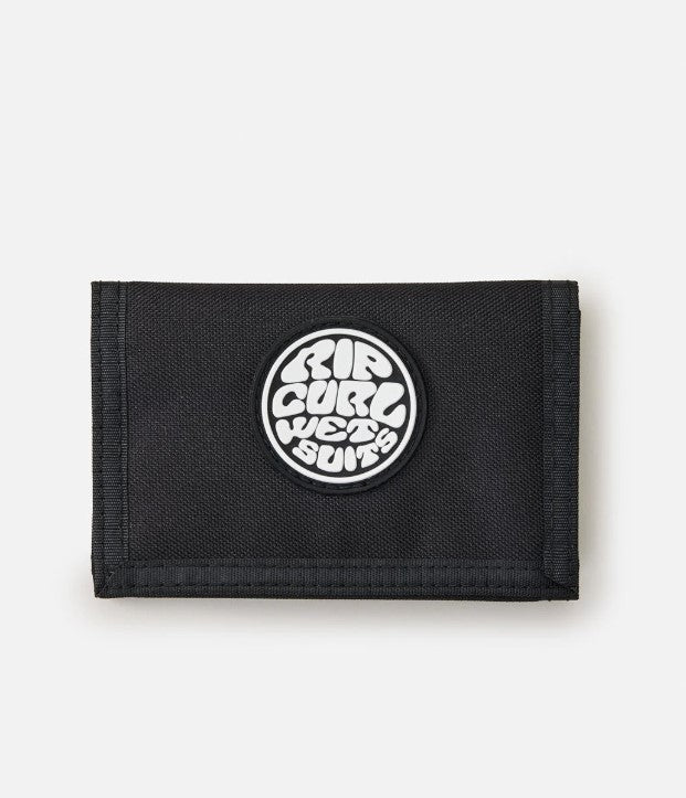 Rip Curl Icons Surf Wallet