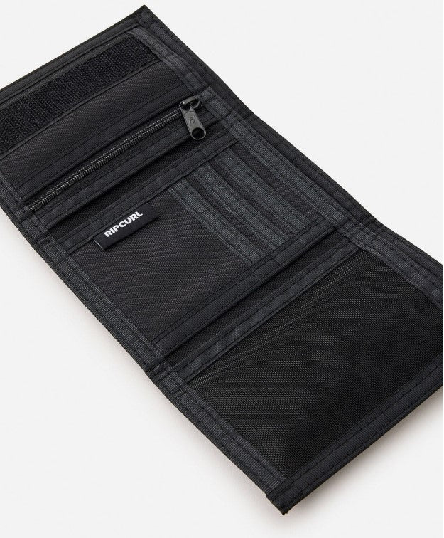 Rip Curl Icons Surf Wallet