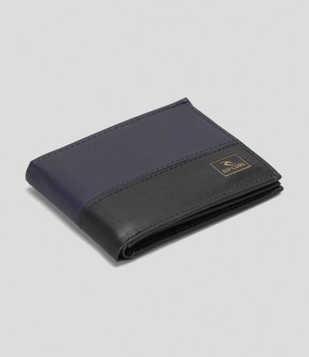 Rip Curl Corpawatu Icon Wallet
