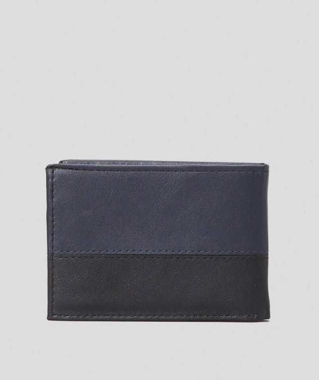 Rip Curl Corpawatu Icon Wallet