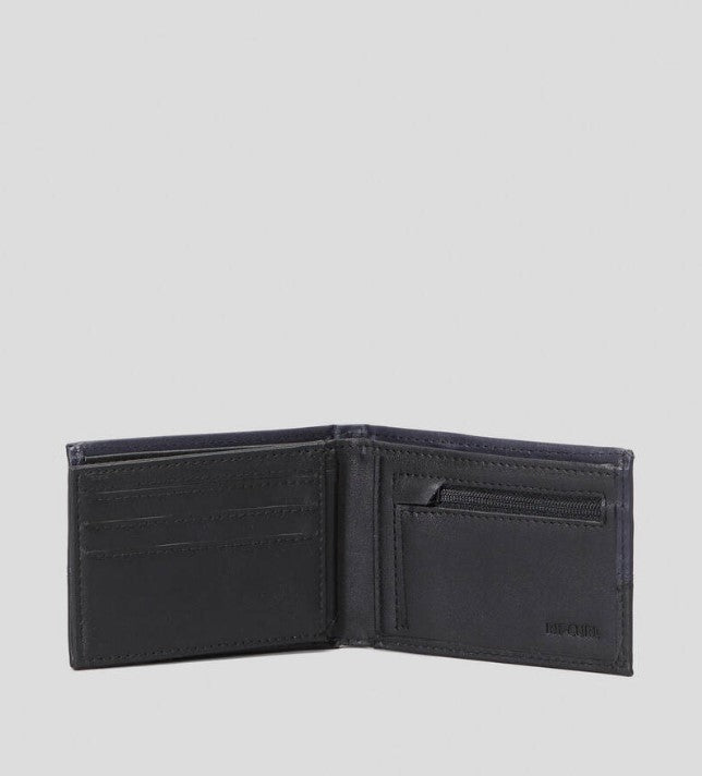 Rip Curl Corpawatu Icon Wallet