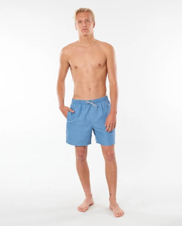 Rip Curl Bondi Volley Boardshort