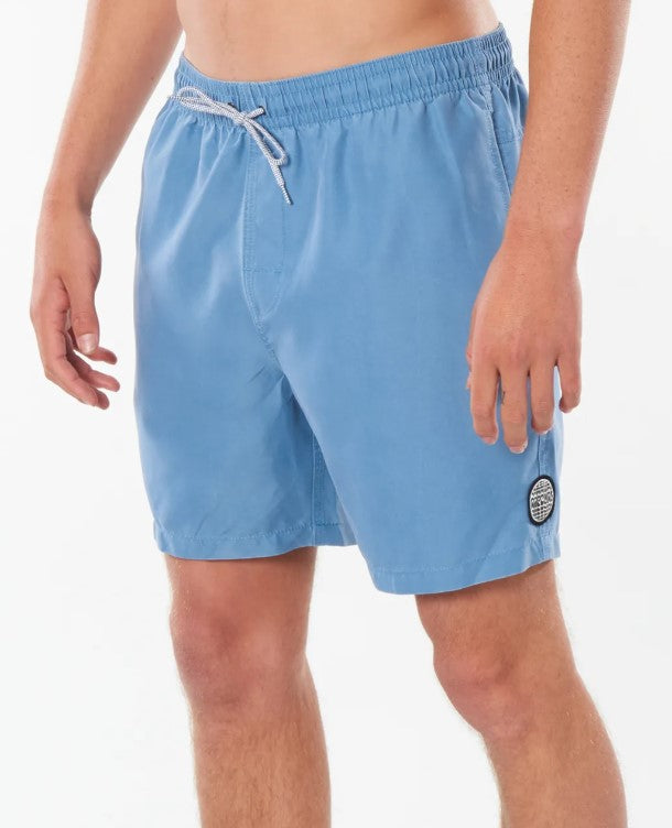 Rip Curl Bondi Volley Boardshort
