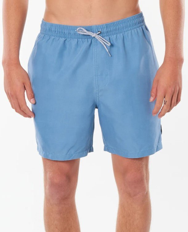 Rip Curl Bondi Volley Boardshort