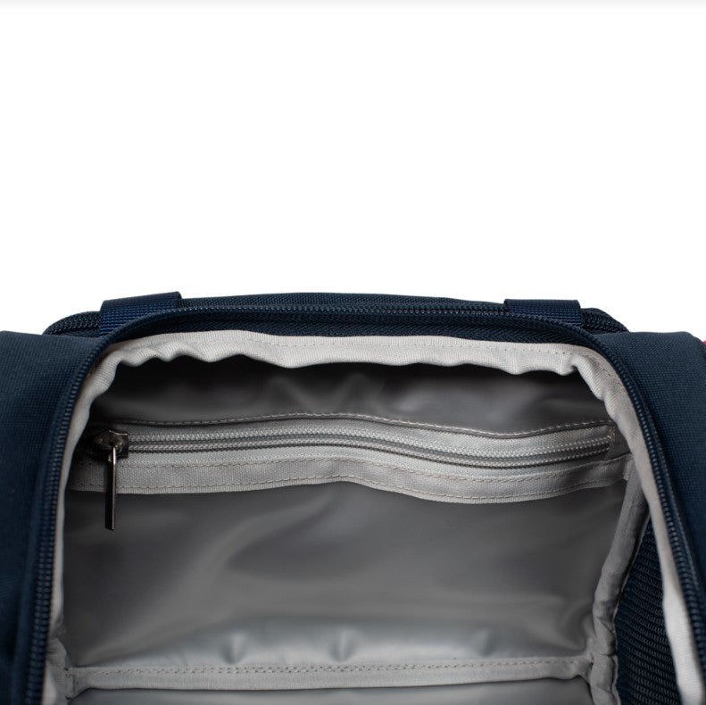 Ariat Unisex Vanity Bag