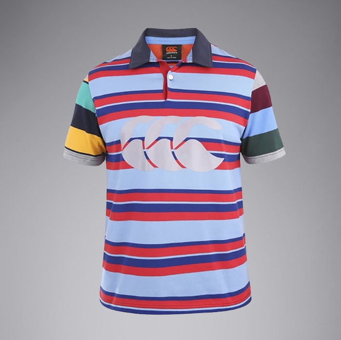 Casual Cotton Shirt, Uglies Collection