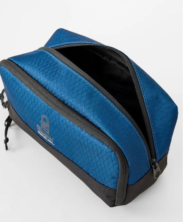Rip Curl Groom Search Ref Toiletries Bag
