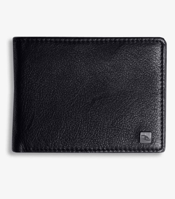 Rip Curl K-Roo Slim Wallet