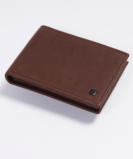 Rip Curl K-Roo Slim Wallet