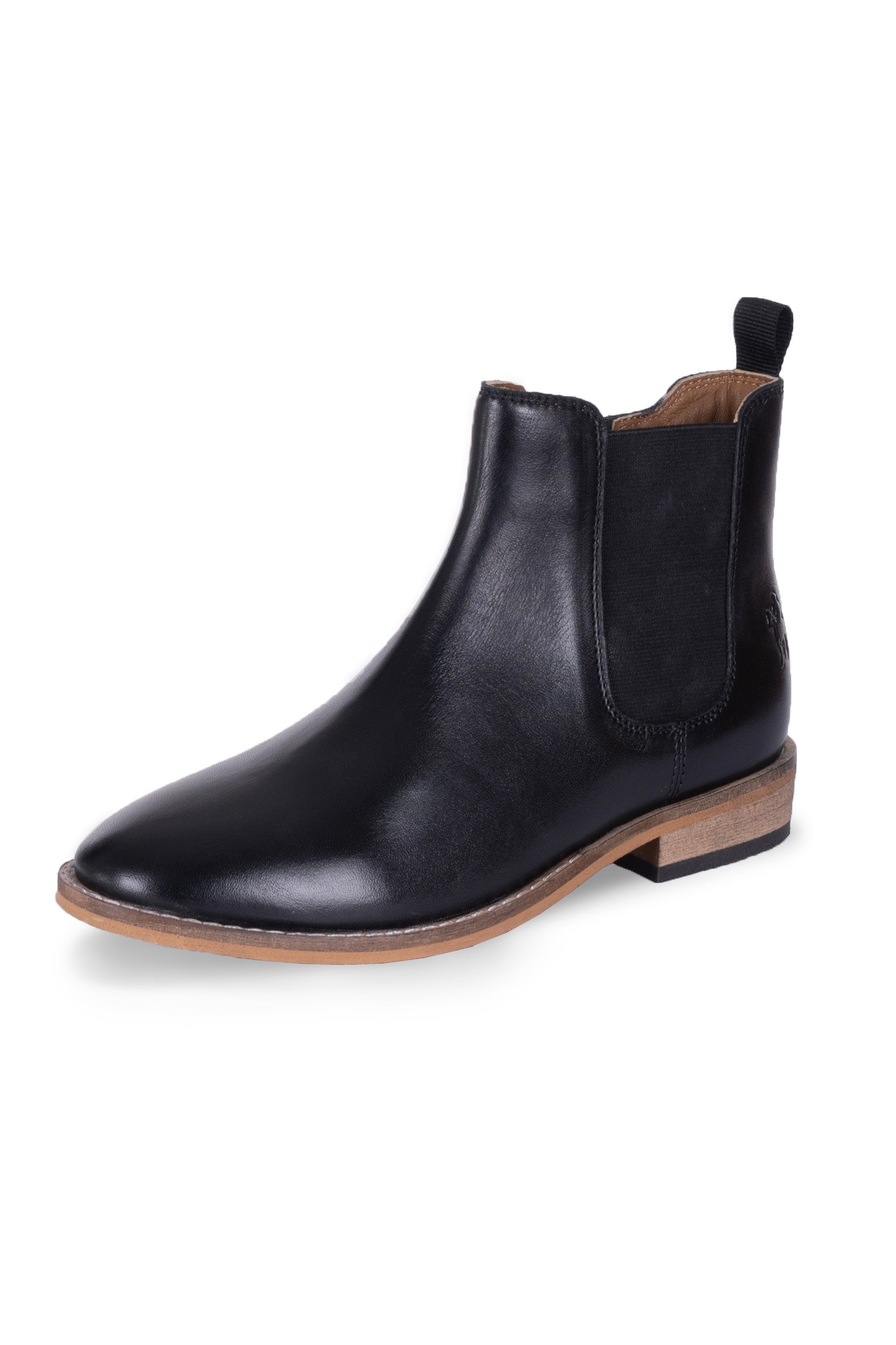 Thomas Cook Children's Chelsea Boot