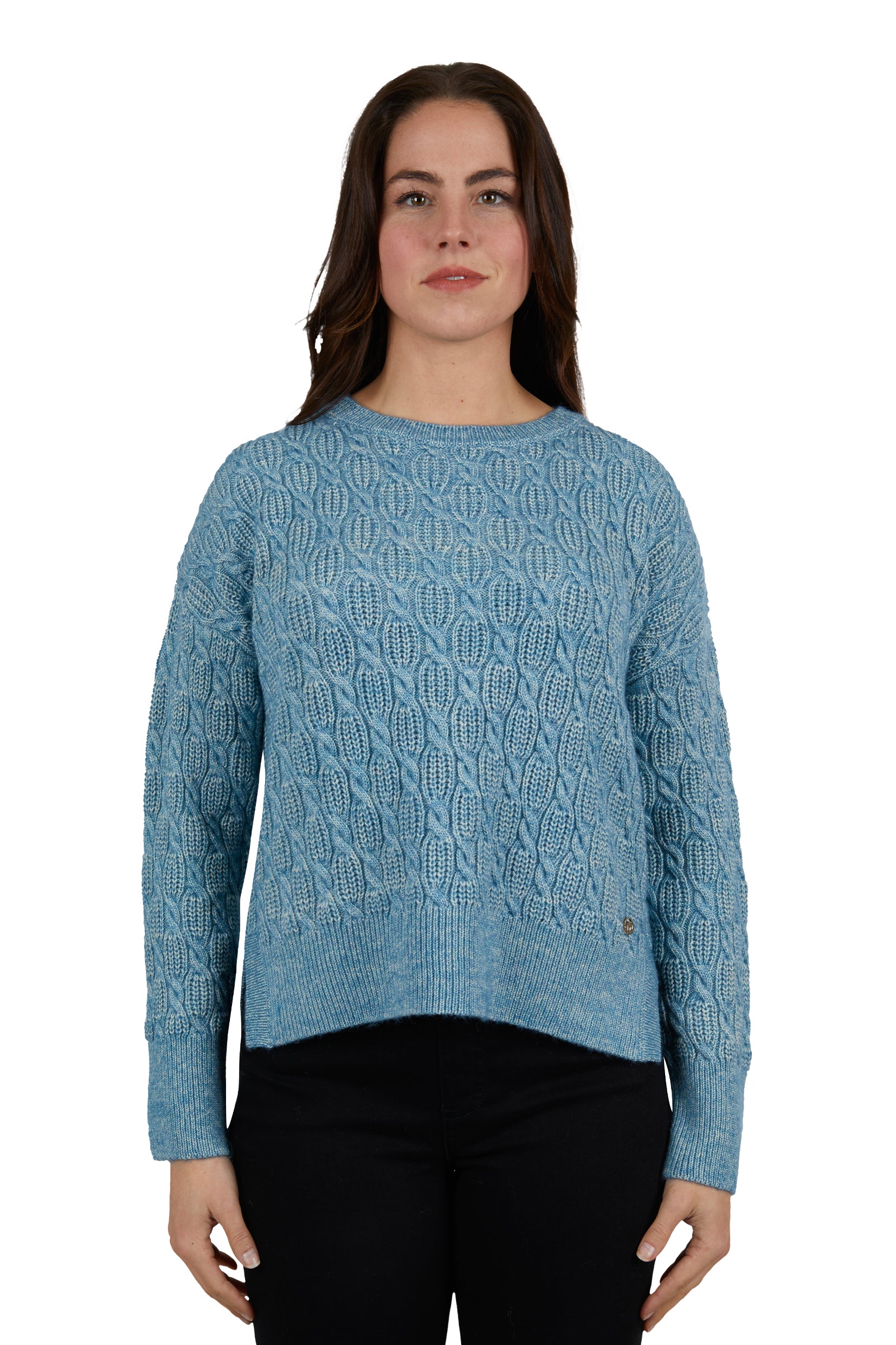 Thomas Cook Womens Sonya Jumper