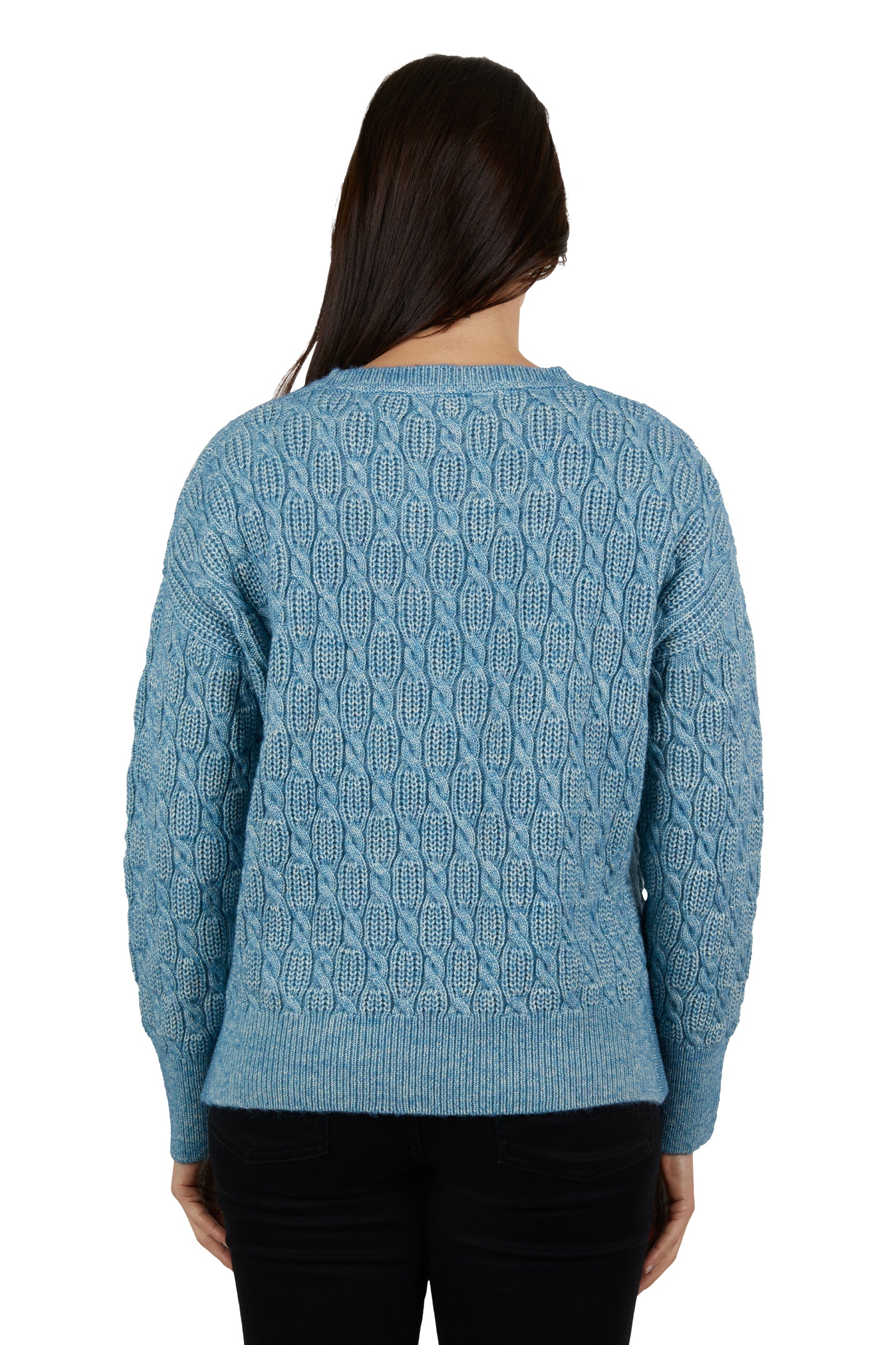 Thomas Cook Womens Sonya Jumper