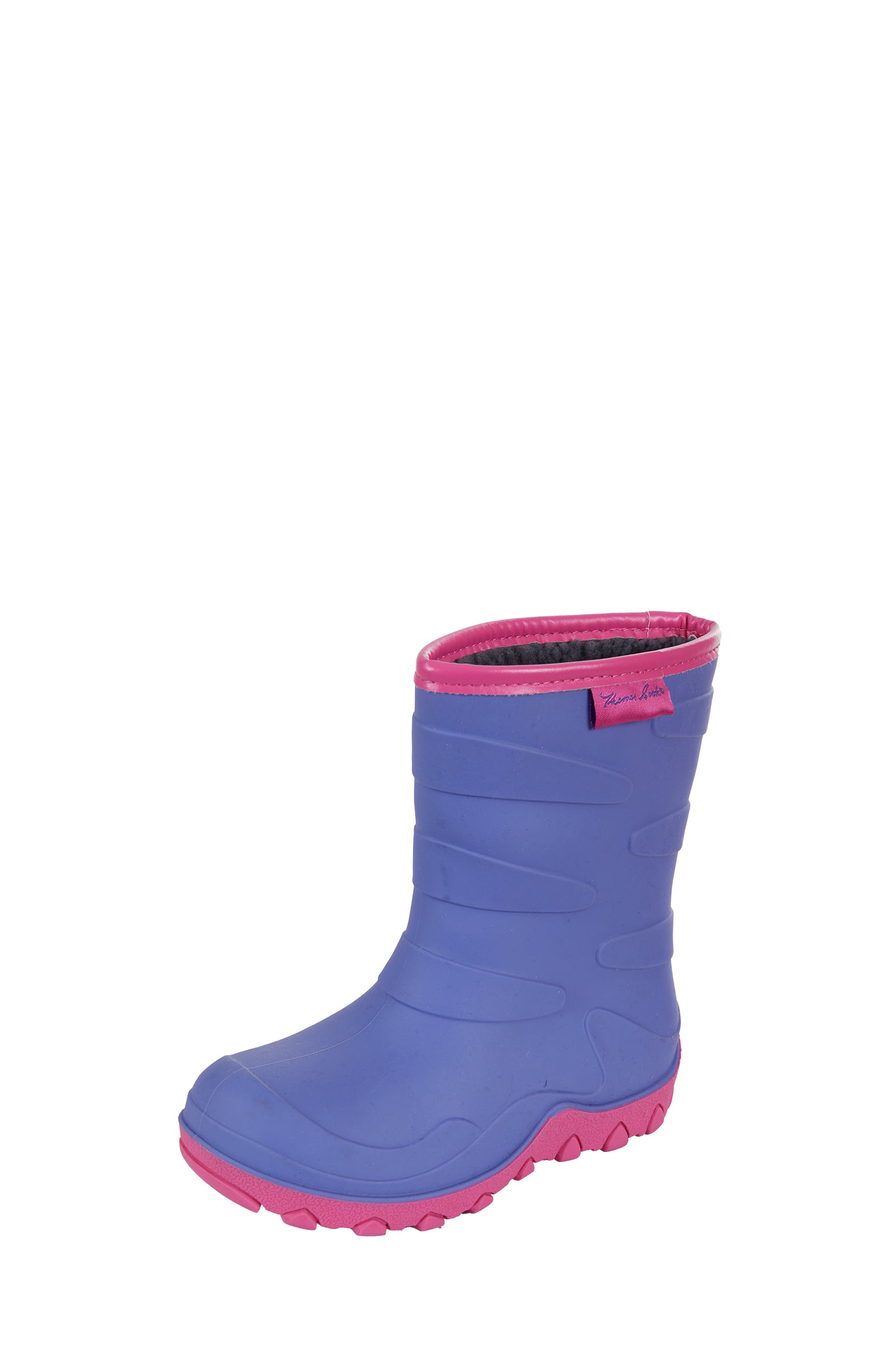 Thomas Cook Infants Norfolk Gumboot