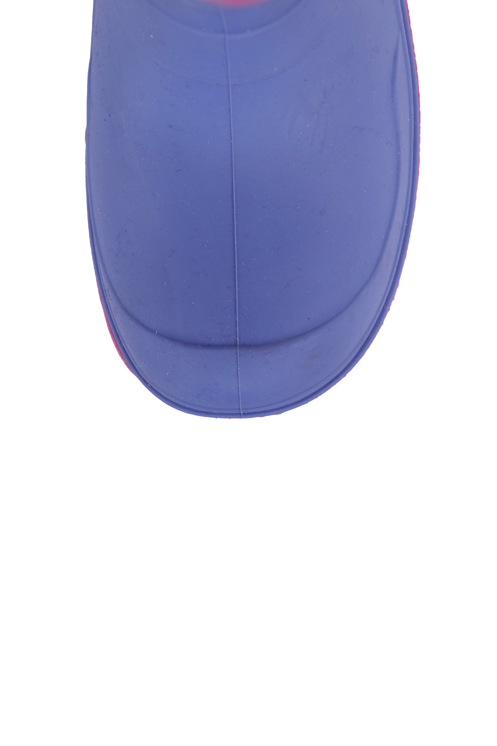 Thomas Cook Infants Norfolk Gumboot