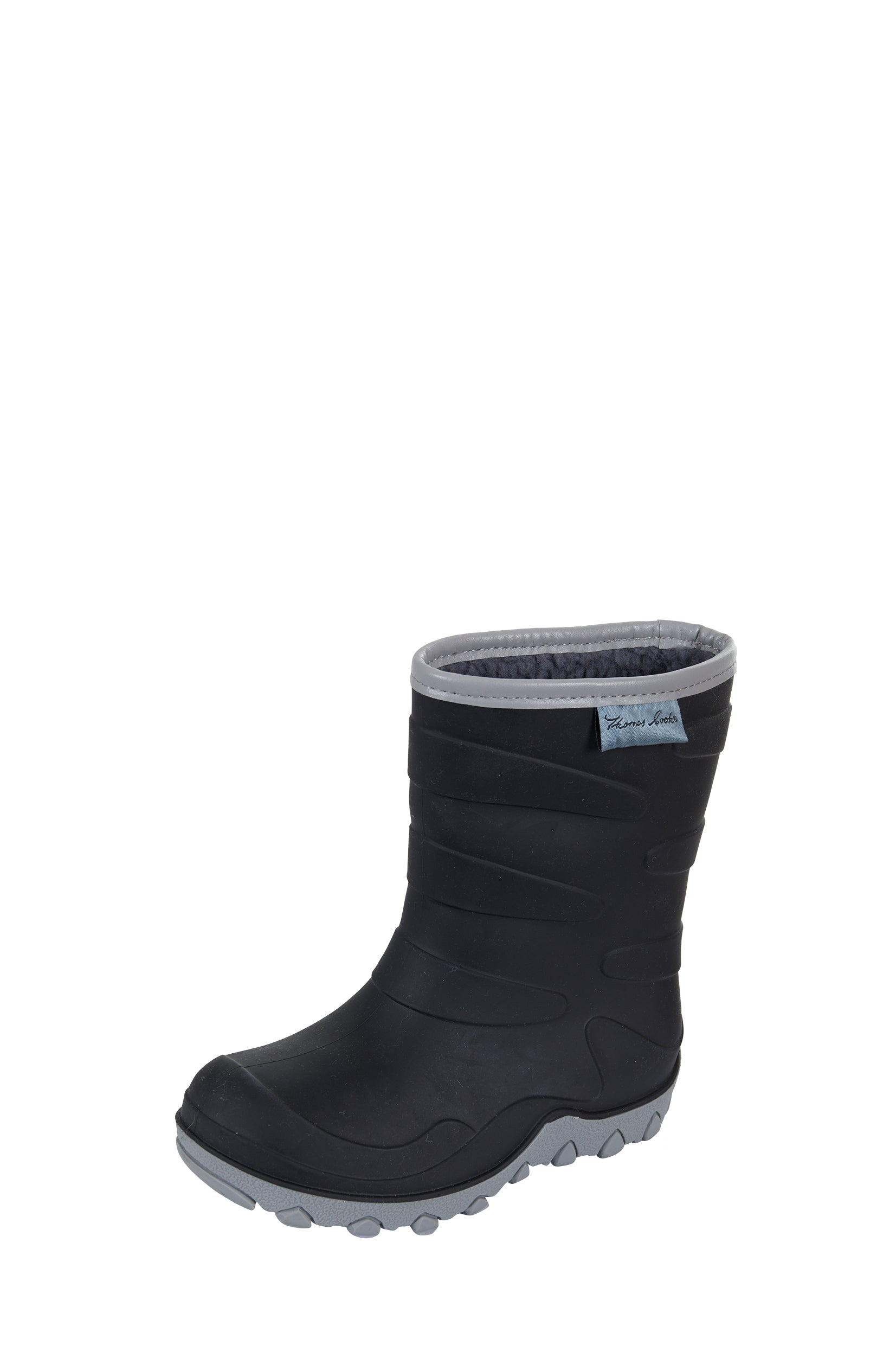 Thomas Cook Infants Norfolk Gumboot