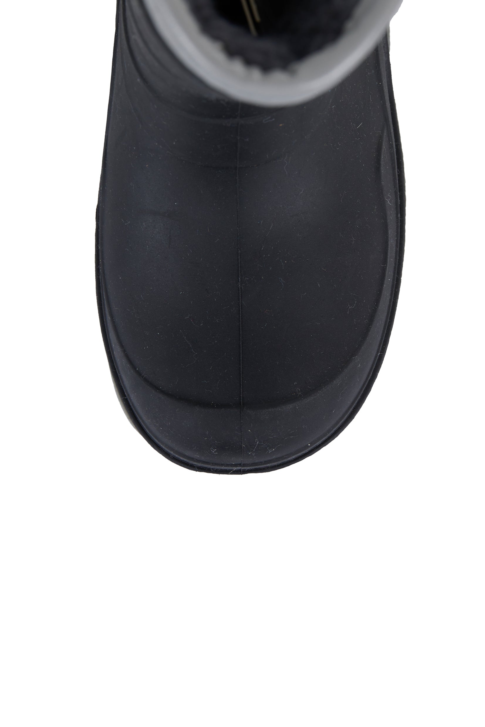 Thomas Cook Infants Norfolk Gumboot