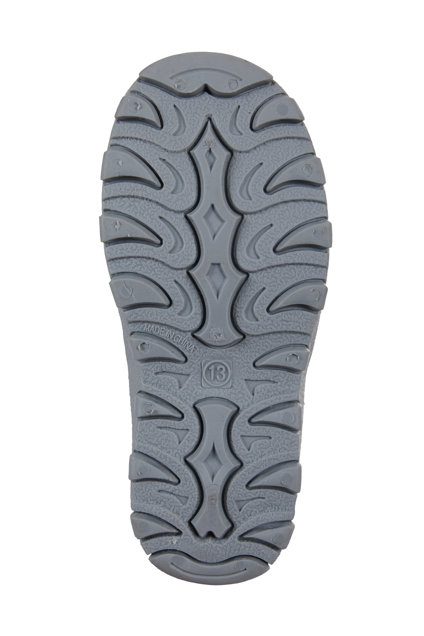 Thomas Cook Infants Norfolk Gumboot