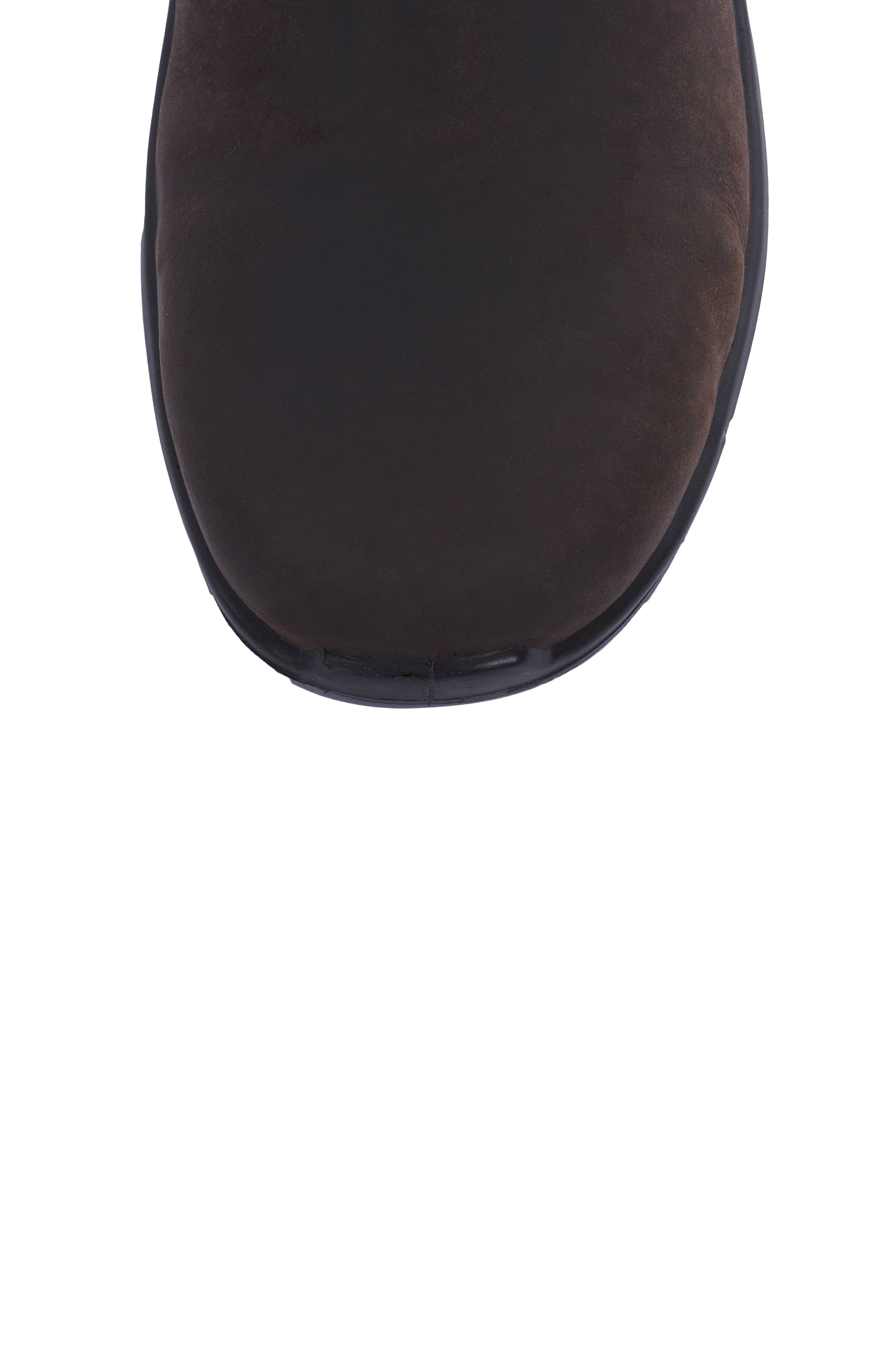 Thomas Cook Mens Brute Work Boot