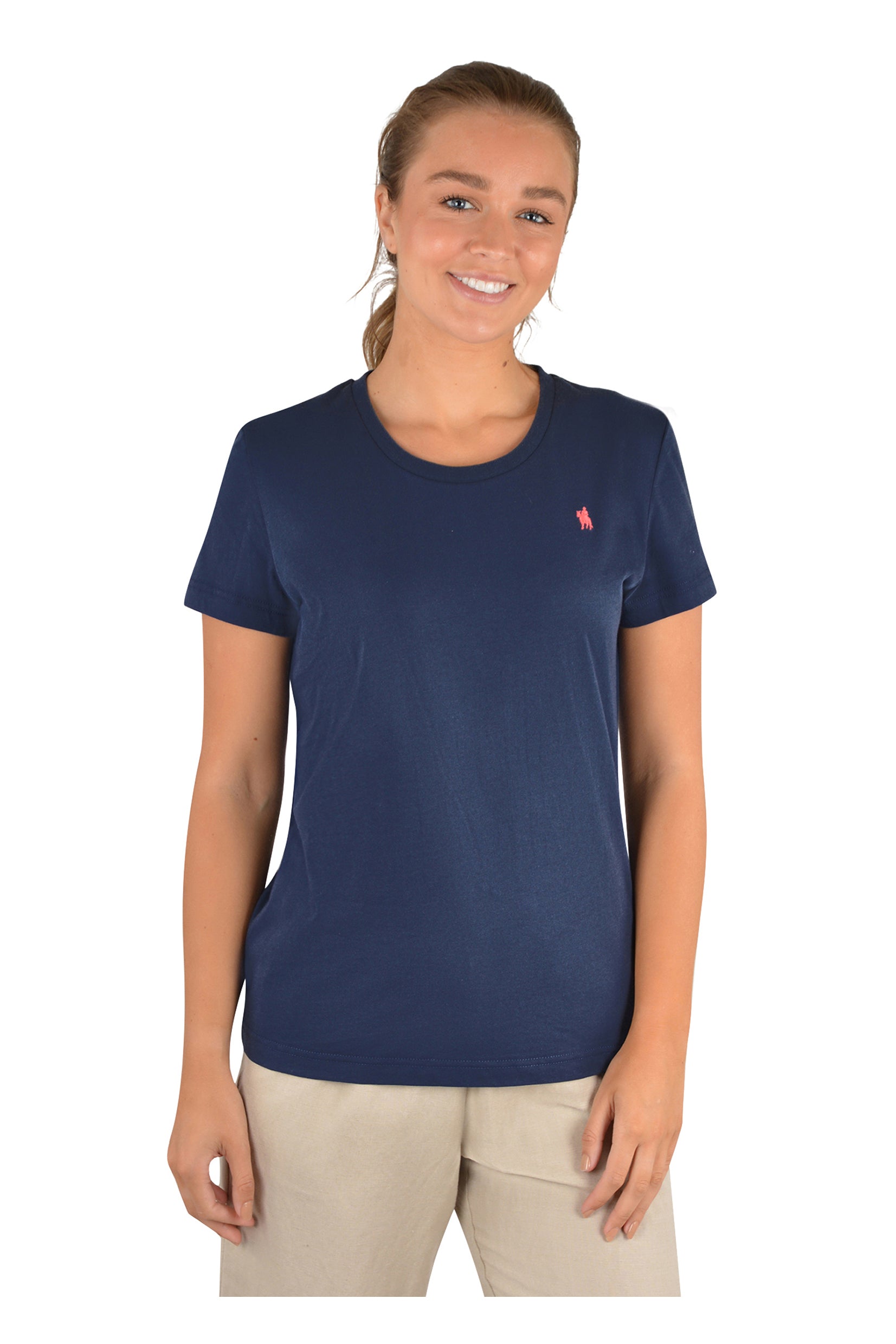 Thomas Cook Women's Classic Tee