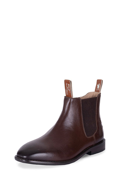 Thomas Cook Youth Trent Dress Boot