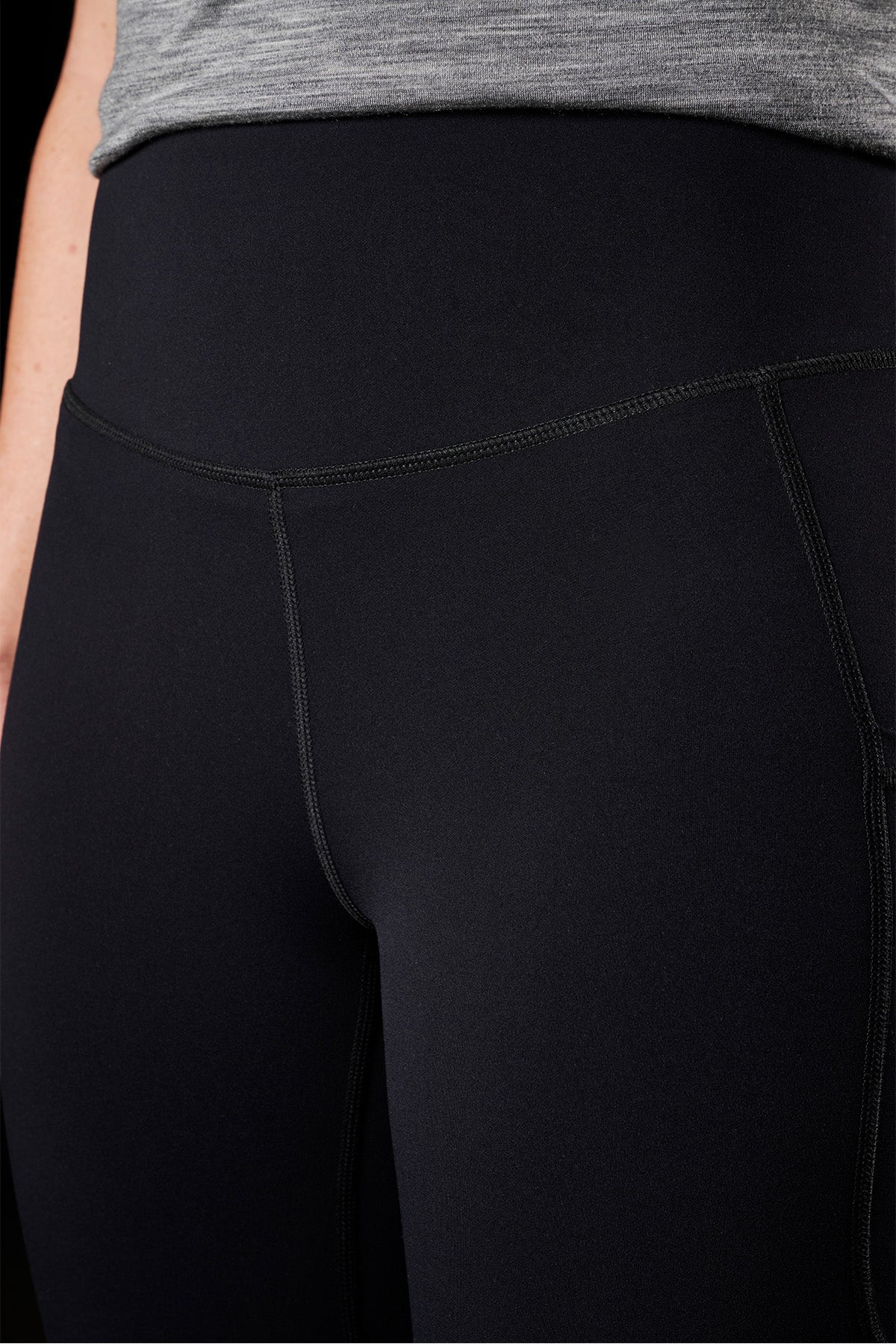 FXD WP-9W Women's Work Leggings
