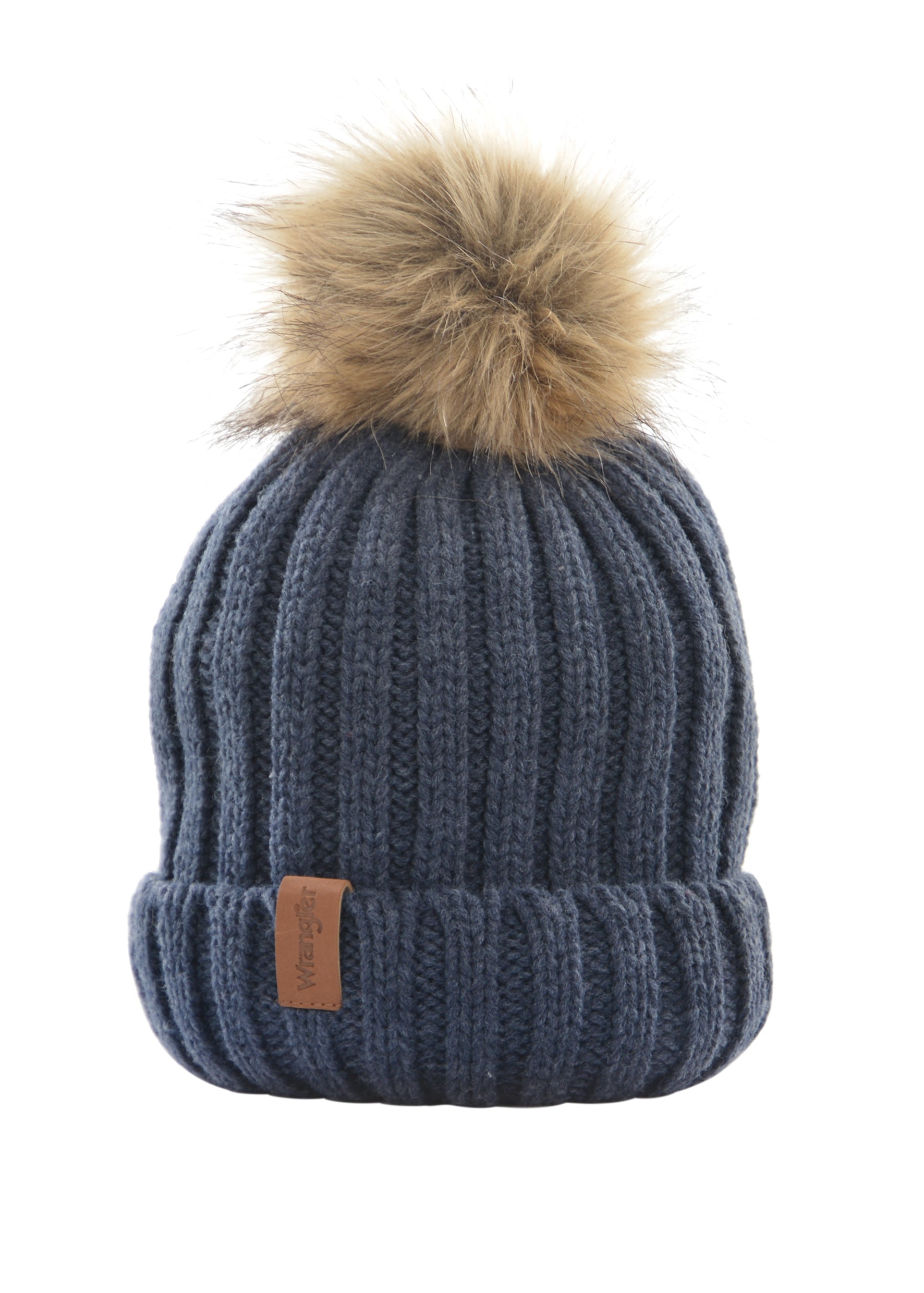 Wrangler Alice Beanie