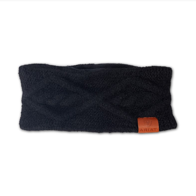 Ariat Entwine Headband