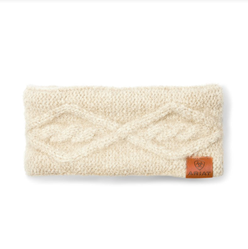 Ariat Entwine Headband