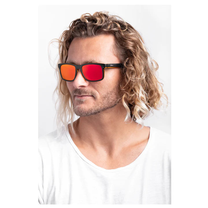 Liive Cheap Thrill Sunglasses