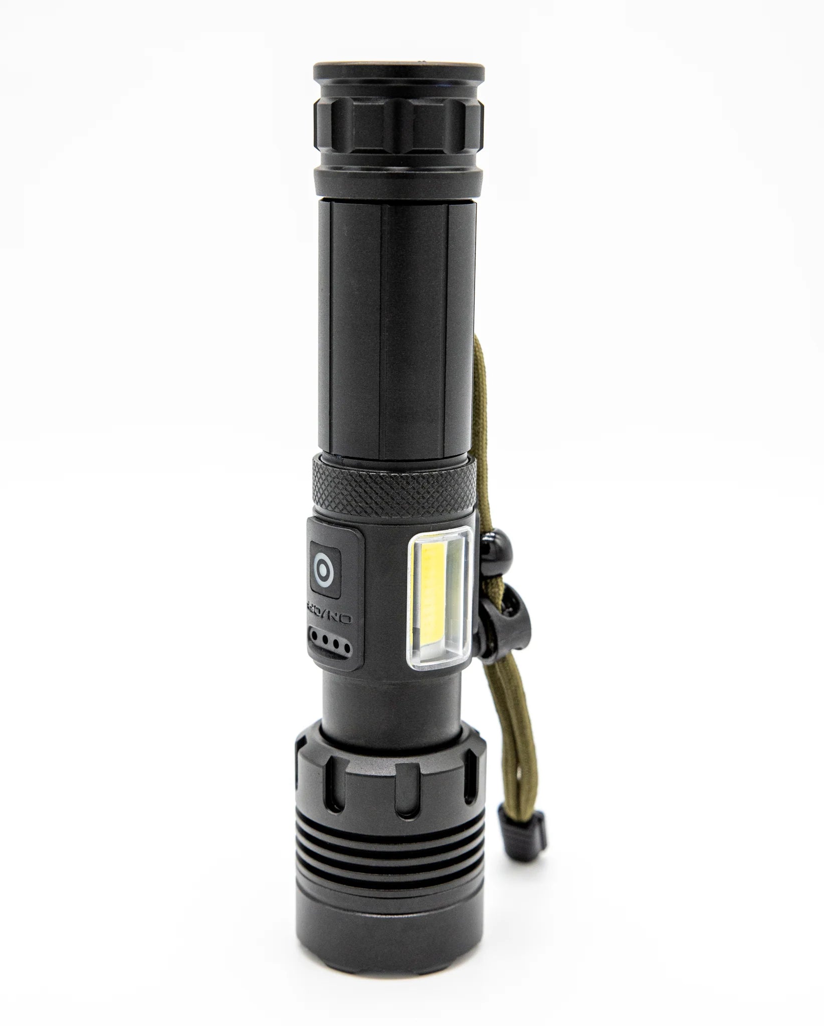 the conron store, hi beam, hi beam torch, hd torch, grenfell nsw