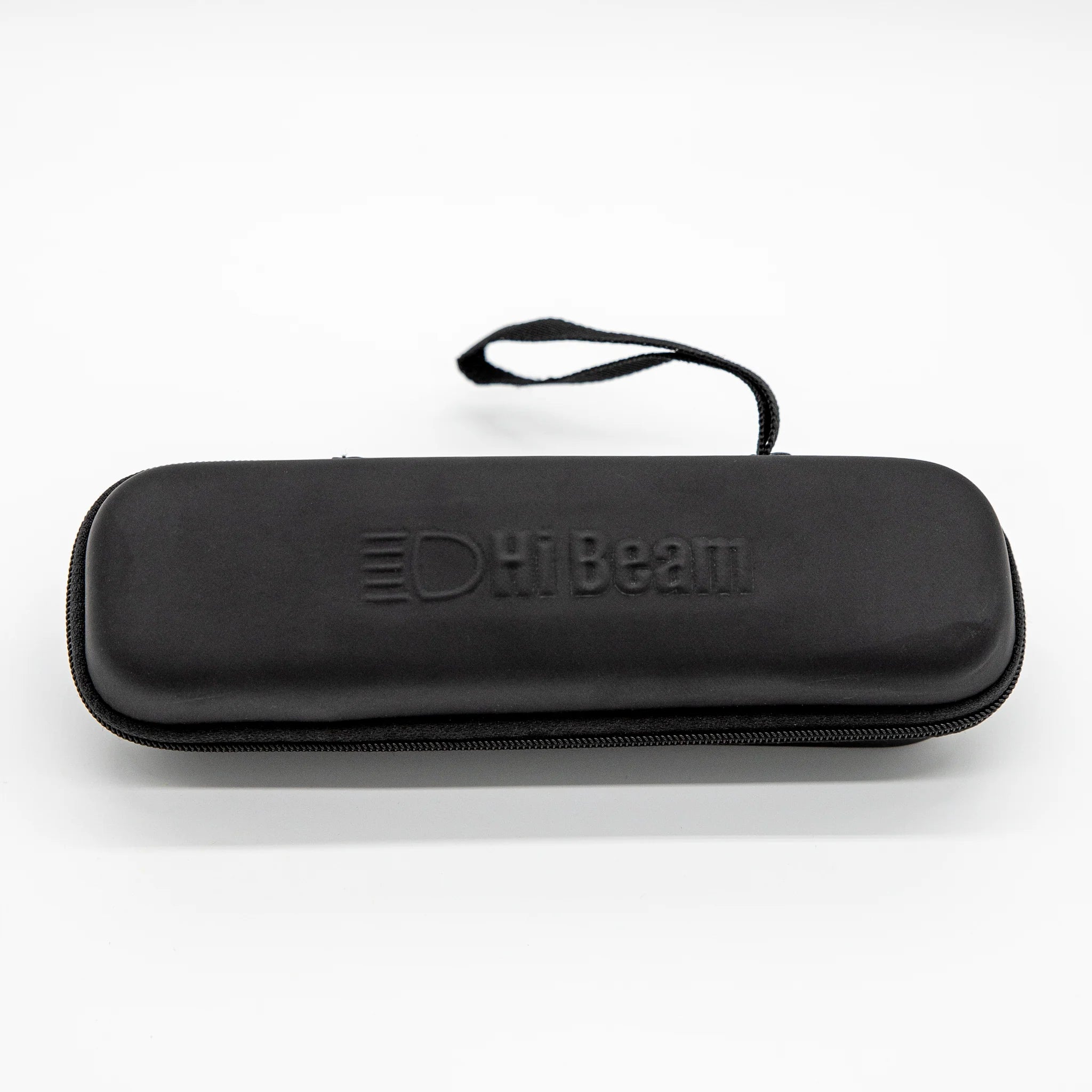 the conron store, hi beam, hi beam torch, hd torch, grenfell nsw