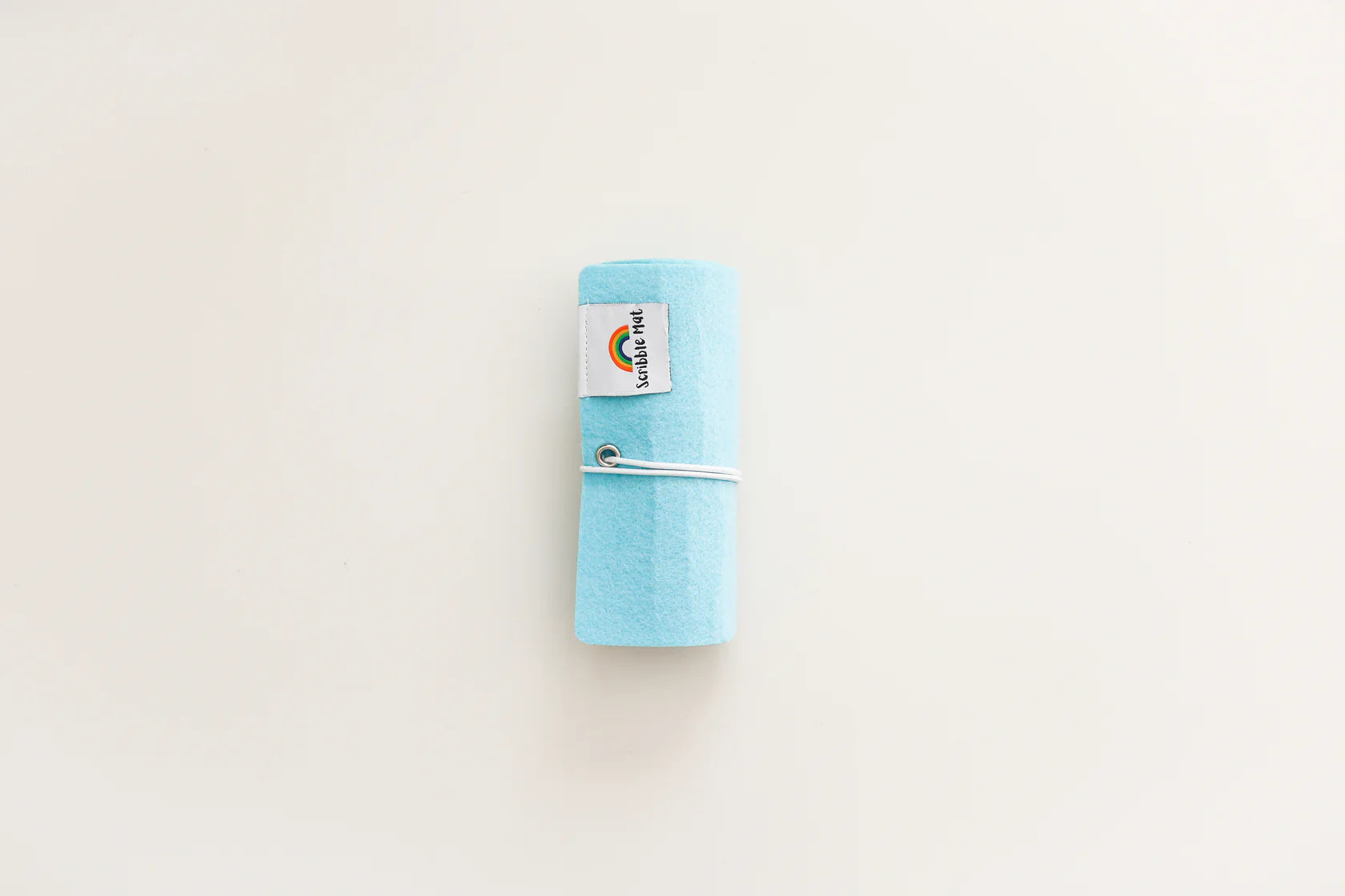 TCCS Scribble Mat - Mini