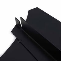 TCCS Barebones Cowboy Fire Pit Grill Side Table - 30"