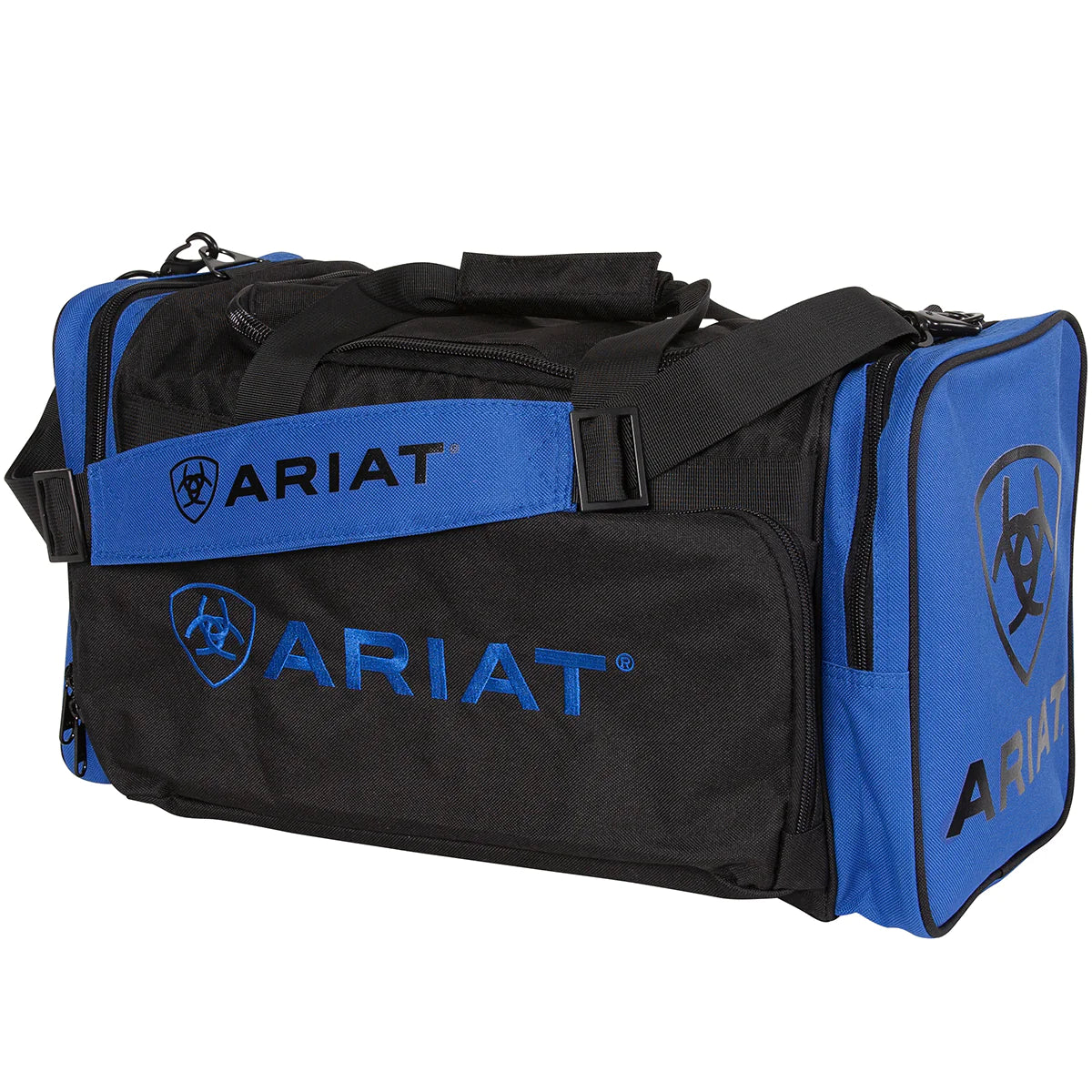Ariat Kids Gear Bag