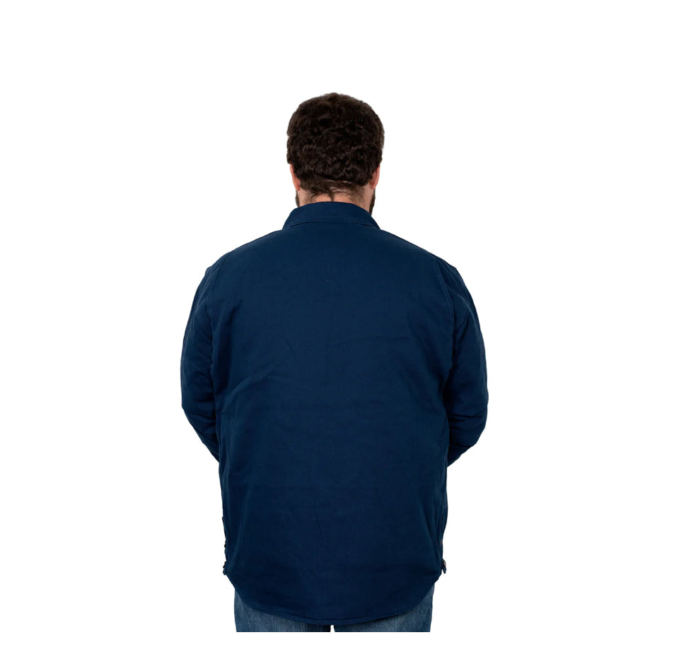 Just Country Unisex Diamantina Jacket