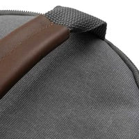 Barebones Padded Lantern Bag