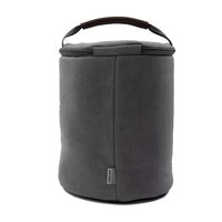 Barebones Padded Lantern Bag