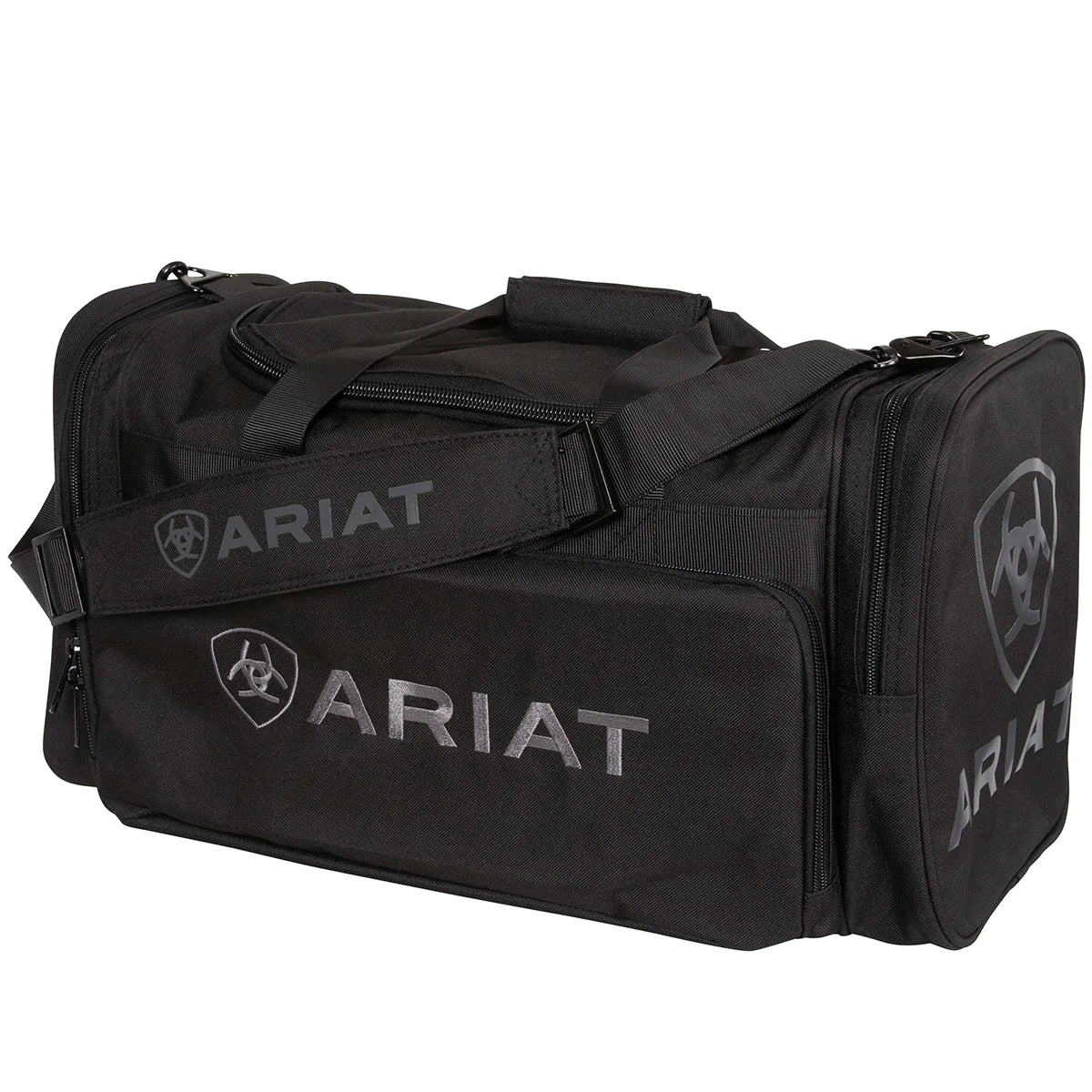 Ariat Kids Gear Bag