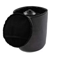 Barebones Padded Lantern Bag