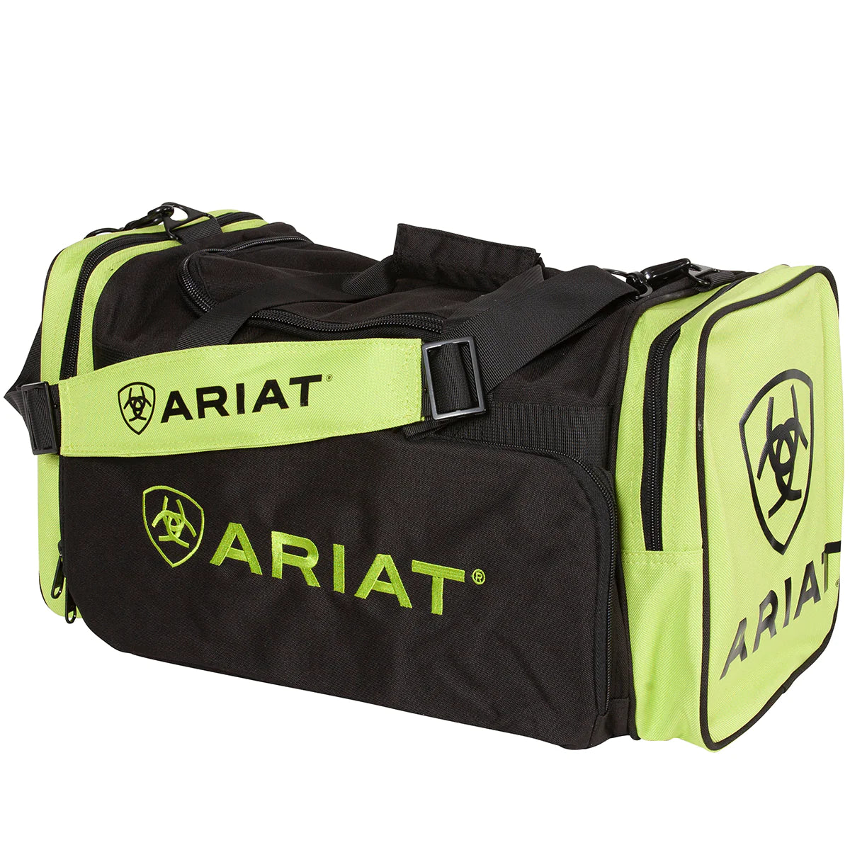 Ariat Kids Gear Bag