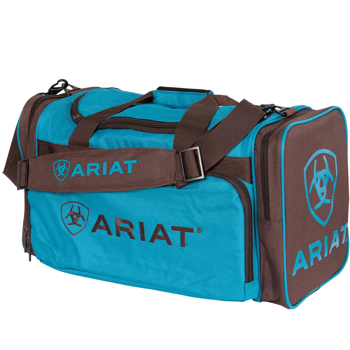 Ariat Kids Gear Bag