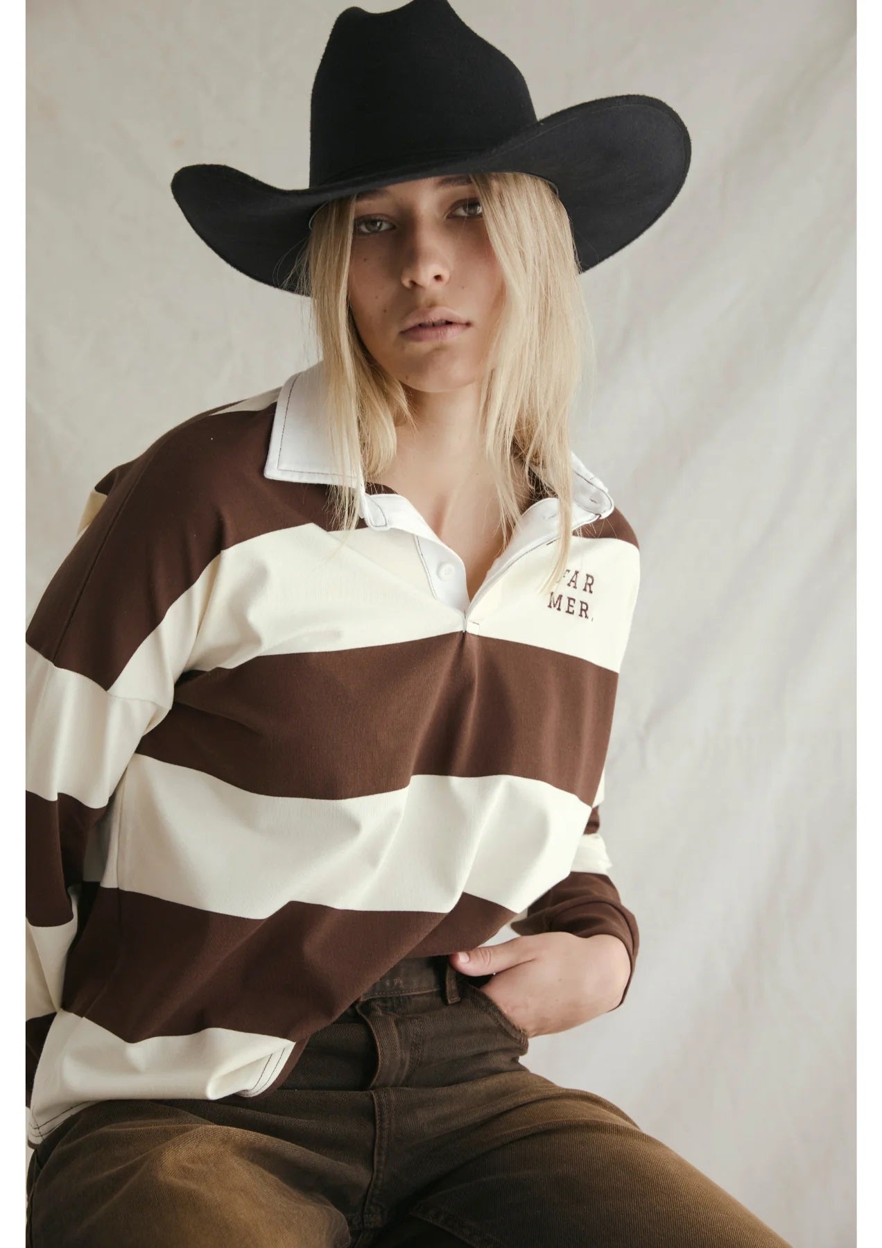 fabrics
vintage clothing
streetwear
online shopping