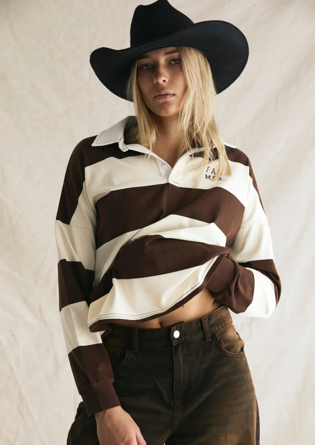 cowboy
cowgirl
layering
vintage
streetwear
customer clothing
best dressed