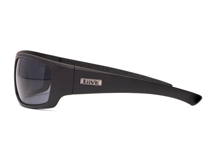 Liive Kuta Sunglasses