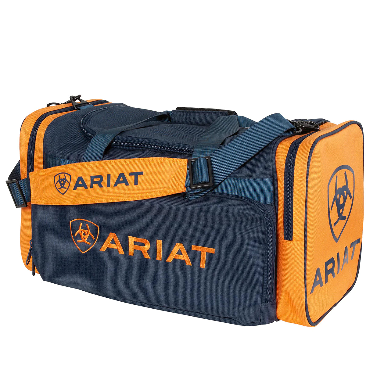 Ariat Kids Gear Bag