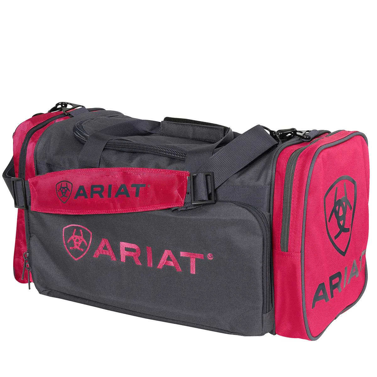 Ariat Kids Gear Bag