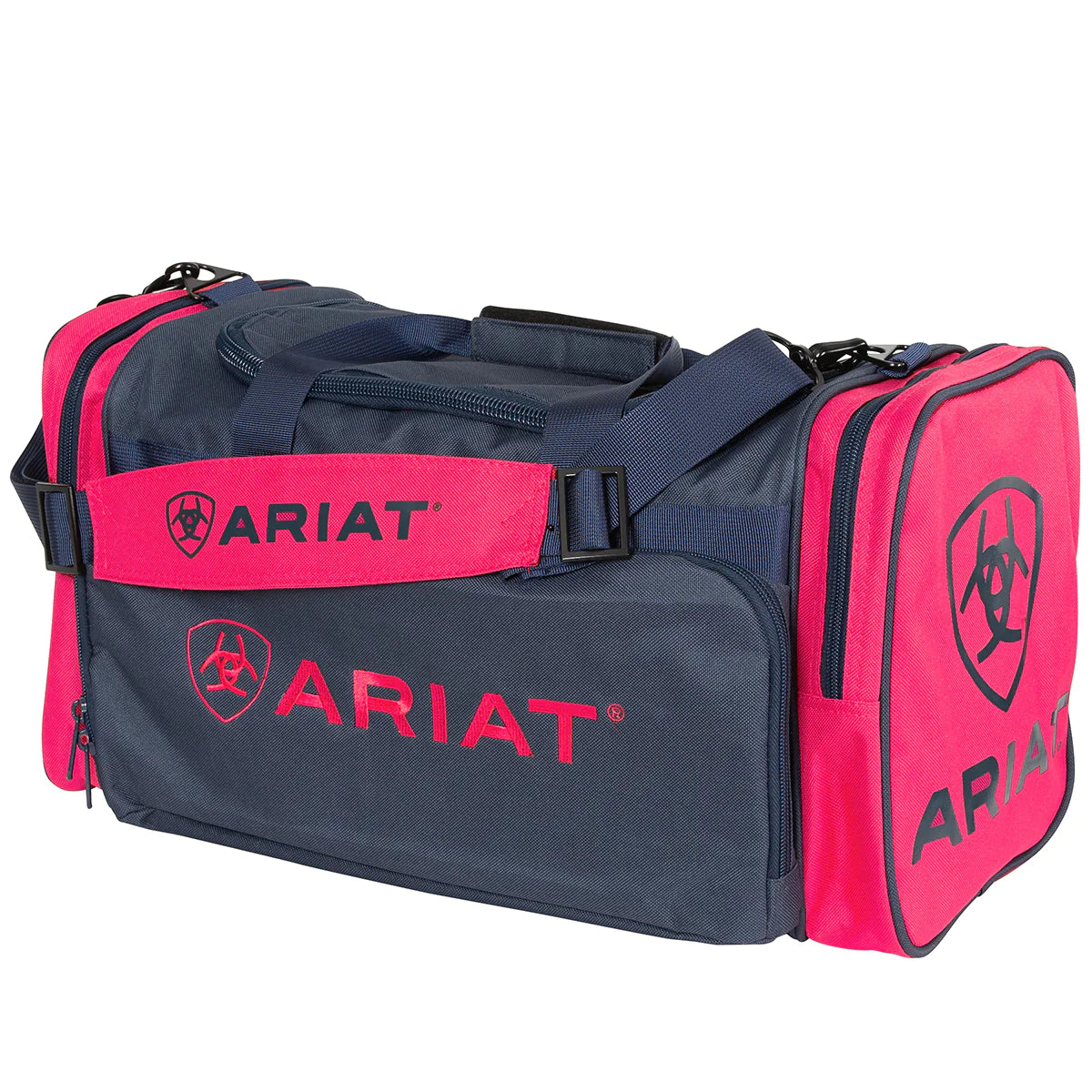 Ariat Kids Gear Bag
