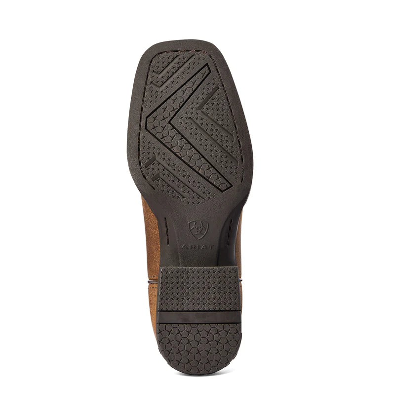 Ariat Youth Firecatcher Boots