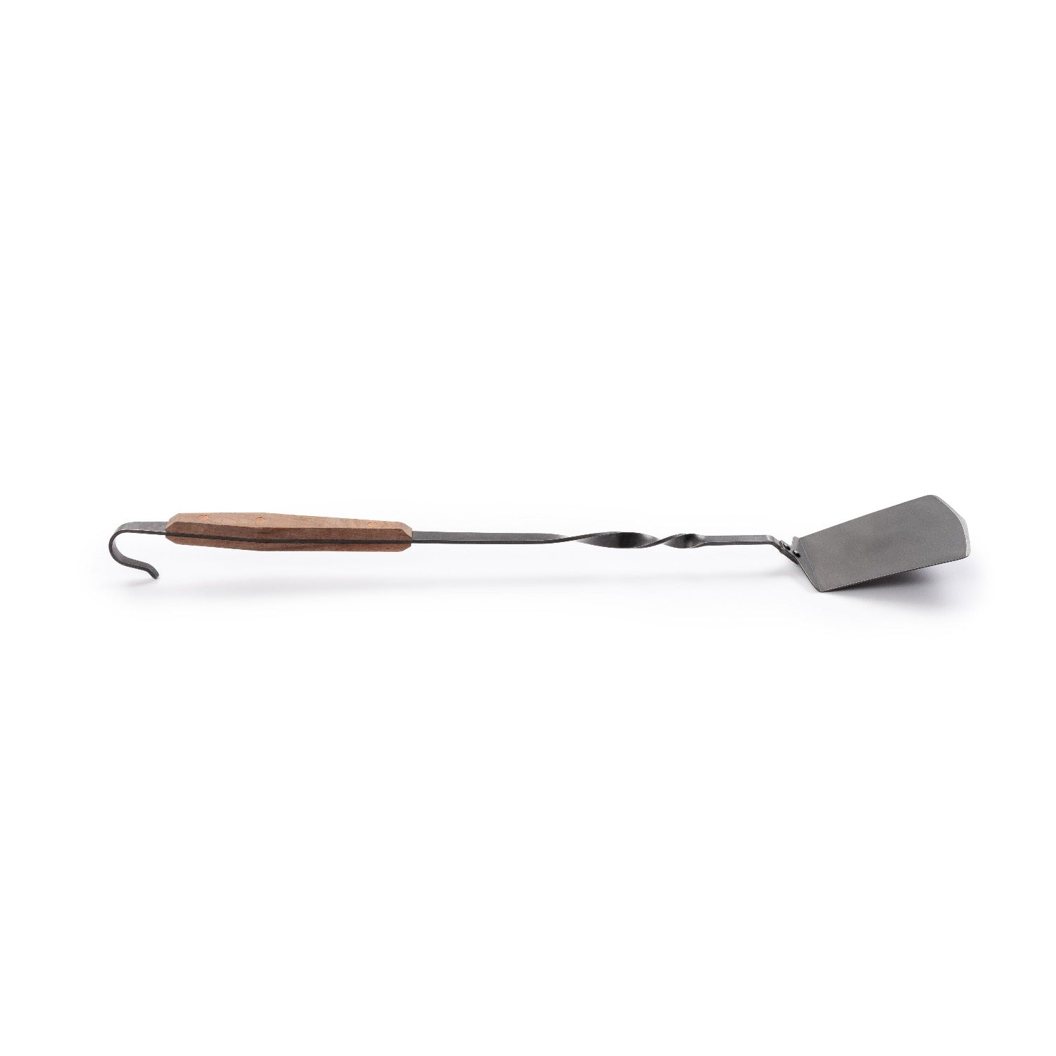 Barebones Australia Cowboy Grill Spatula