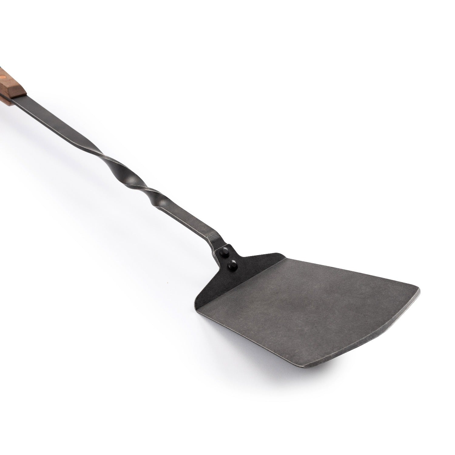 TCCS Barebones Cowboy Grill Spatula